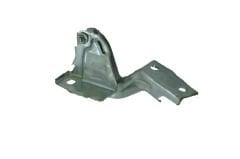 Sol Ön Kapı Menteşesi Ducato 2006 Sonrası