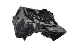 Akü Çerçeve Muhafaza Bakaliti Megane 4