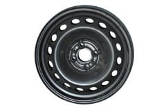 Jant Doblo 15 Jant 2001-2010 Modelleri Arası