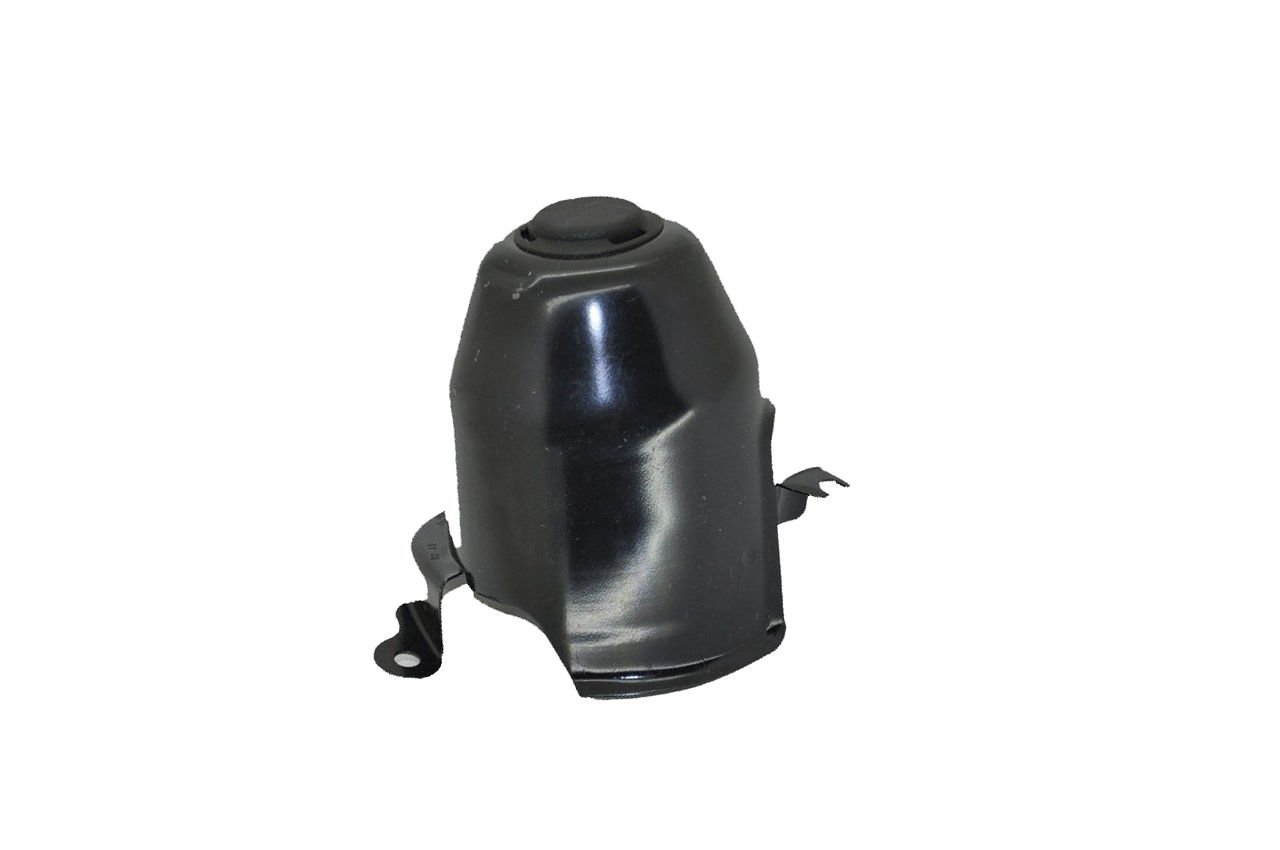 Yağ Filtre Muhafaza Sacı 1.3 Palio-Albea-Doblo-Grande Punto-Fiorino Em