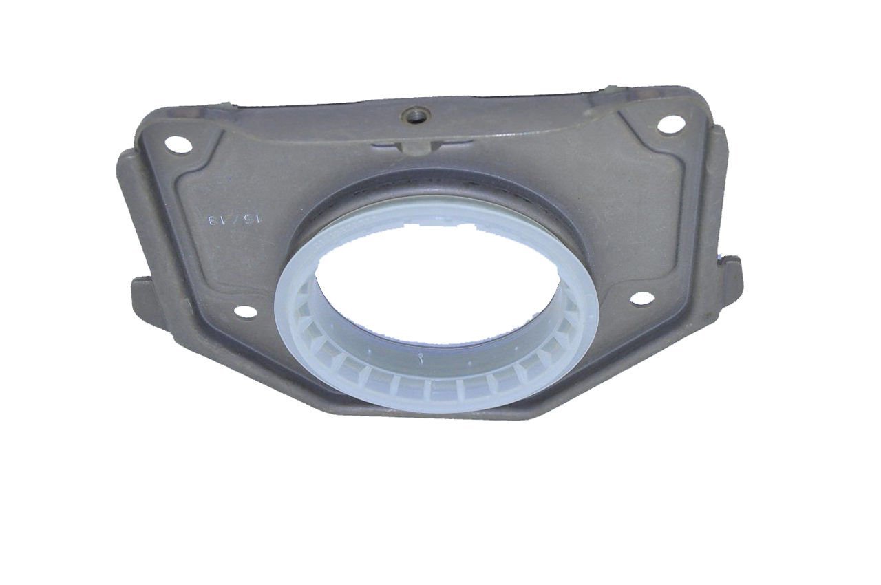 Arka Krank Keçe (Kapaklı) 1.2-1.4 16 Valf Albea-Palio