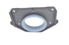 Arka Krank Keçe (Kapaklı) 1.2-1.4 16 Valf Albea-Palio