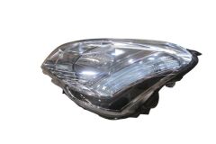 Far Sol Elektrikli-Motorlu  Cıtroen Berlıngo 12-14 Arası