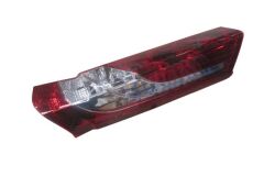 Stop Lambası Sağ Kırmızı-Beyaz  Iveco Daıly 14-19 Arası