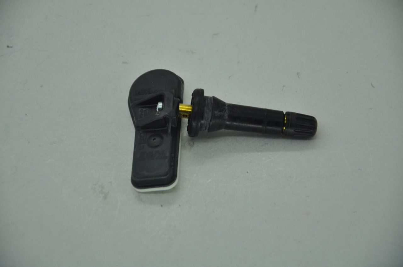 Lastik Basınç Sensörü Clio IV-Clio Symbol 2013 Sonrası-Dacıa Stepway 2013 Sonrası-Dokker-Lodgy-Kango III-Trafic III