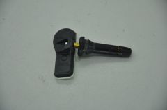 Lastik Basınç Sensörü Clio IV-Clio Symbol 2013 Sonrası-Dacıa Stepway 2013 Sonrası-Dokker-Lodgy-Kango III-Trafic III