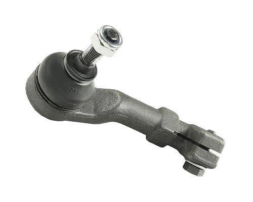 Sol Rot Başı Twingo