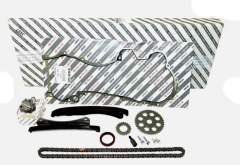 Triger Seti 1.3 Albea-Palio-Doblo-Linea-Fiorino-Grande Punto (Delikli)