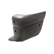 Arka Tampon Sağ Master 1998-2011 Arası Modeller İçin