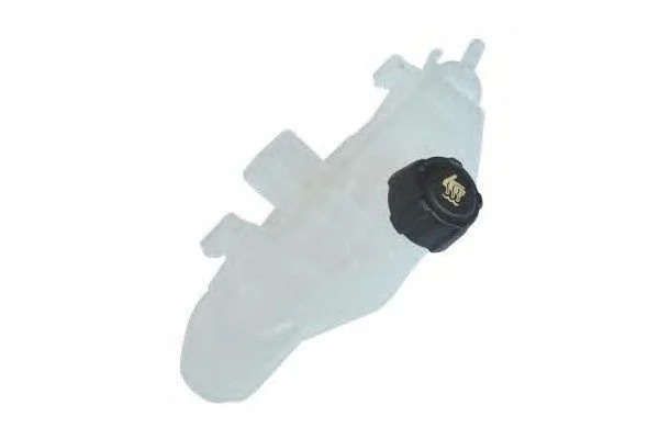 Radyatör Yedek Su Deposu Clio 3-Modüs