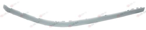 B.5 E39 Ön Tampon Kuşağı Sağ 00-03