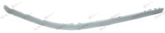 B.5 E39 Ön Tampon Kuşağı Sağ 00-03