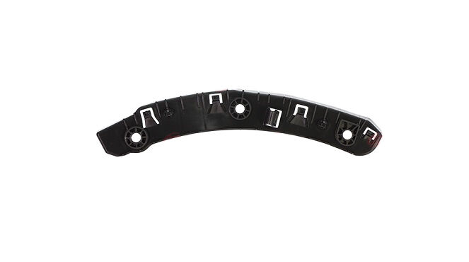 Tampon Ön Braketi Sol Citroen C4 2021 Sonrası
