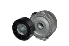 Alternatör Kayış Gergi Rulmanı (Kütüklü) 2.0 Jtd Ducato 2001-2006 Arası