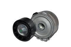 Alternatör Kayış Gergi Rulmanı (Kütüklü) 2.0 Jtd Ducato 2001-2006 Arası