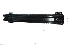 Ön Tampon Traversi Linea