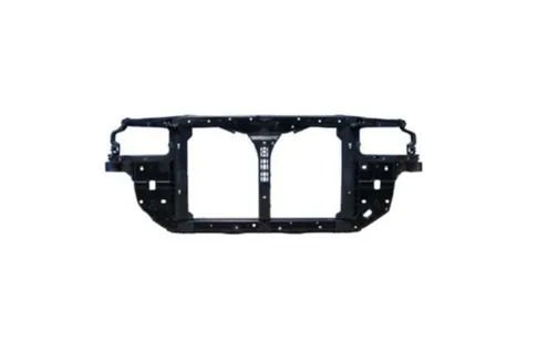 Hyundai Sonata Ön Panel 08-10