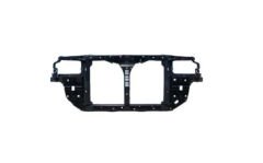 Hyundai Sonata Ön Panel 08-10