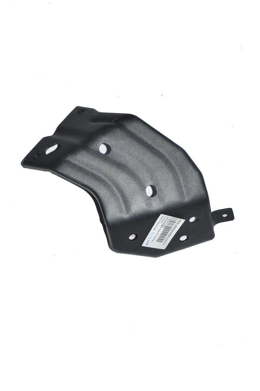 Çamurluk Bağlantı Sacı Ön Sağ Egea (Uç Kısım)