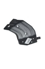 Çamurluk Bağlantı Sacı Ön Sağ Egea (Uç Kısım)