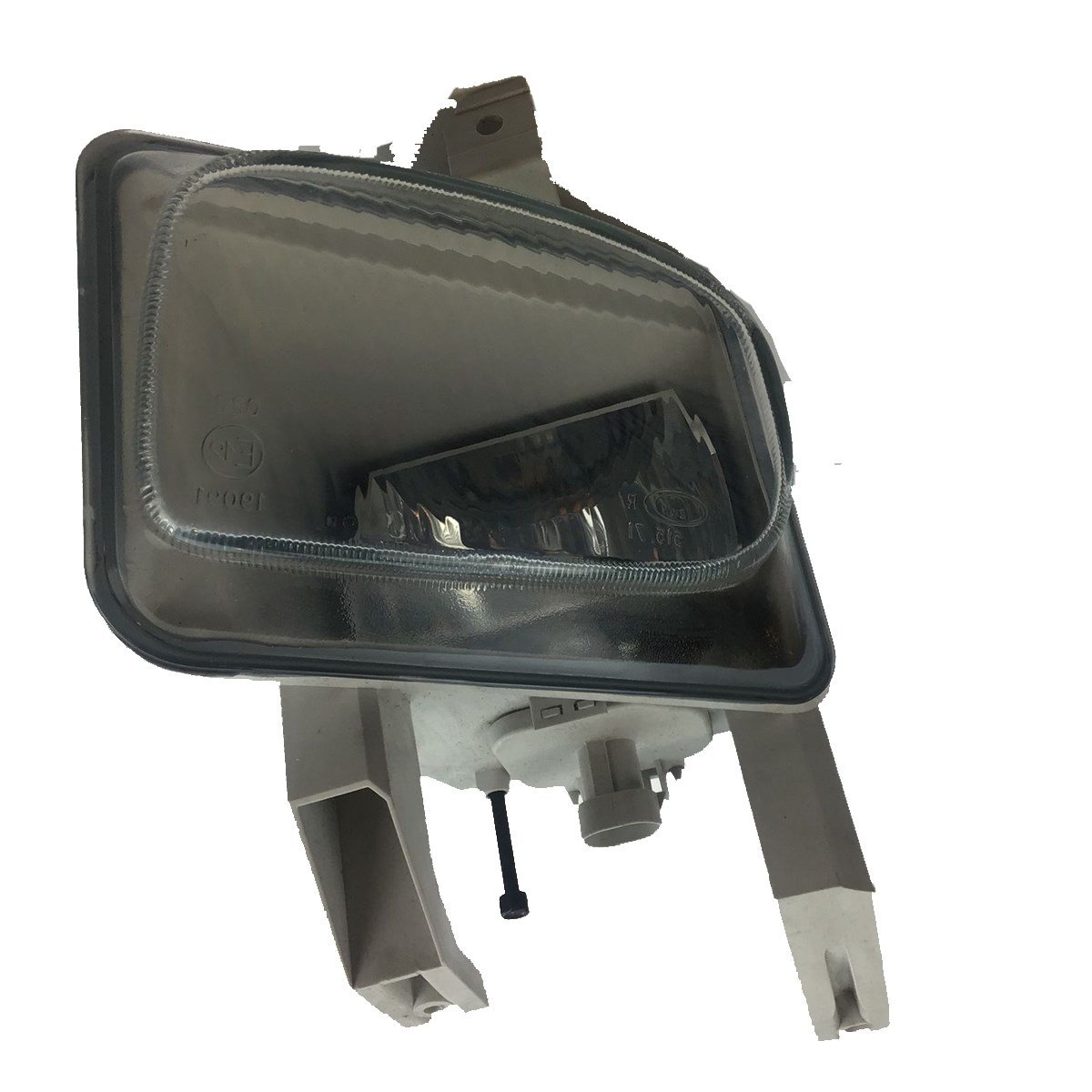 Sis Farı Ön Sol Opel Vectra B 1996-1999 Arası