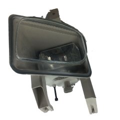 Sis Farı Ön Sol Opel Vectra B 1996-1999 Arası