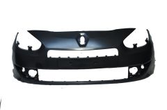 Ön Tampon Fluence 2012 Öncesi Modeller İçin