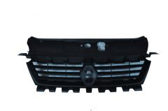 Panjur Clio Symbol 2008-2012 Arası Modeller İçin Thalia