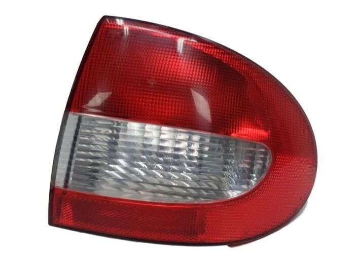 Megane Arka Stop (Yerli) Sağ 99-02