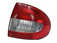 Megane Arka Stop (Yerli) Sağ 99-02