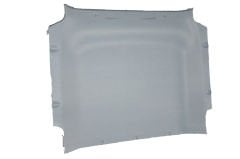 Tavan Döşemesi Arka Doblo 2015 Sonrası (Uzun Şase)