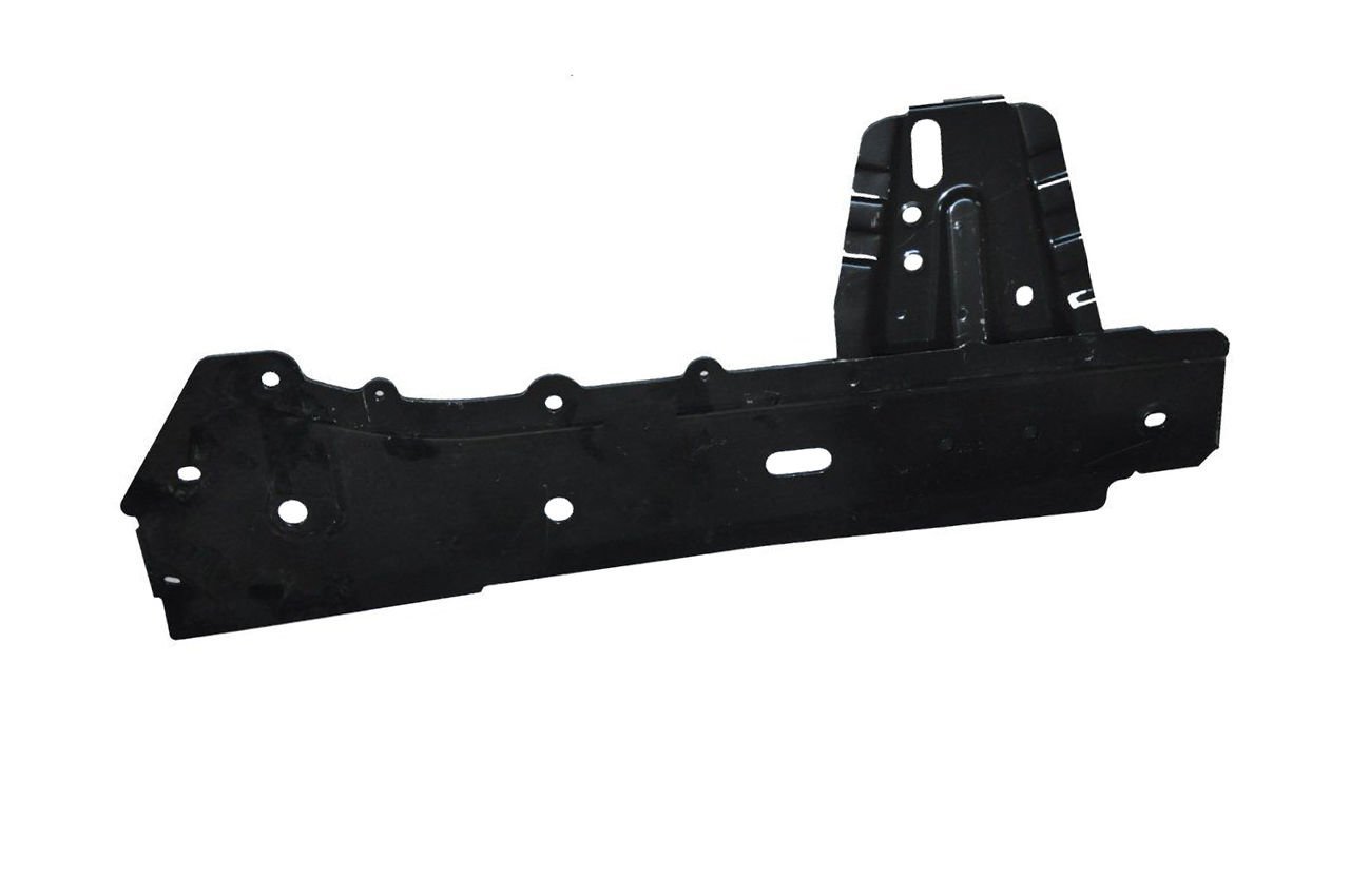 Şase Kolu Kapak Sacı Ön Sağ Sandero-Stepway