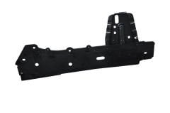 Şase Kolu Kapak Sacı Ön Sağ Sandero-Stepway