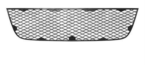 Tampon Ön Izgarası Doblo 2006-2010 Arası