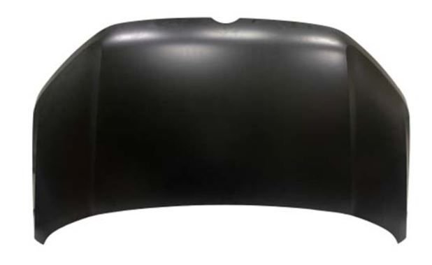 Volkswagen Caddy Motor Kaputu 20-