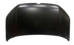 Volkswagen Caddy Motor Kaputu 20-