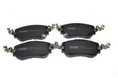 Ön Fren Balatası Takımı Egea 2020 Sonrası