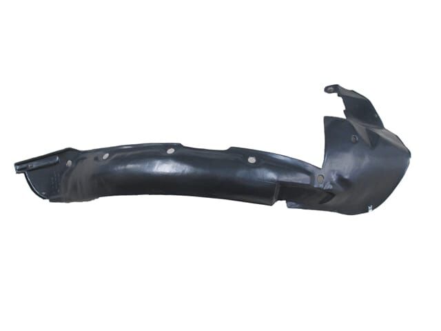 Ön Çamurluk Davlumbazı Sağ (Lt-Rn6002) Renault Twıngo 93-96 Arası