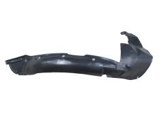 Ön Çamurluk Davlumbazı Sağ (Lt-Rn6002) Renault Twıngo 93-96 Arası