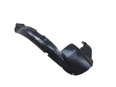 Ön Çamurluk Davlumbazı Sağ (Lt-Rn6002) Renault Twıngo 93-96 Arası