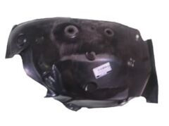 Ön Çamurluk Davlumbazı Sağ Önün Arkası Mercedes Cıtan W415 12-13 Arası