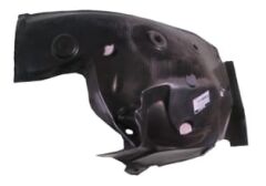 Ön Çamurluk Davlumbazı Sağ Önün Arkası Mercedes Cıtan W415 12-13 Arası