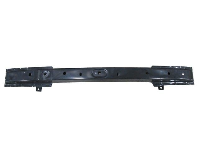 Ön Tampon Demiri Opel Vivaro 2004-2008 Arası