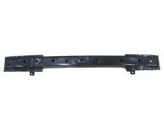 Ön Tampon Demiri Opel Vivaro 2004-2008 Arası