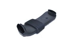 Akü Soğutma Borusu Fluence-Megane III