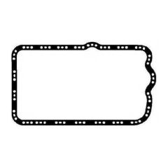 Karter Contası 2.5 16 Valf Master 2004-2011 Arası Modeller İçin