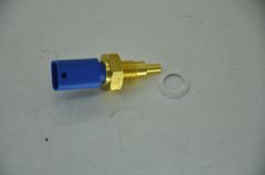 Hararet Müşürü (Mavi) 1.4 Palio-Siena 1997-2002 Ar