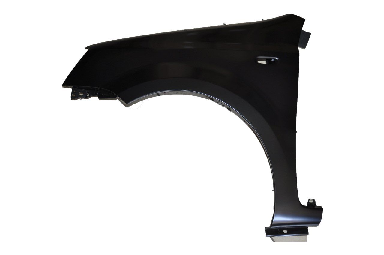 Sol Ön Çamurluk Panda 2003-2012 Modelleri Arası