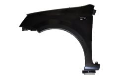 Sol Ön Çamurluk Panda 2003-2012 Modelleri Arası