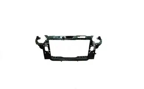 Hyundai Elantra Ön Panel Plastik 10-